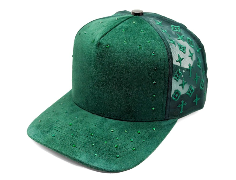 Gorras Premium Variedad Exclusiva