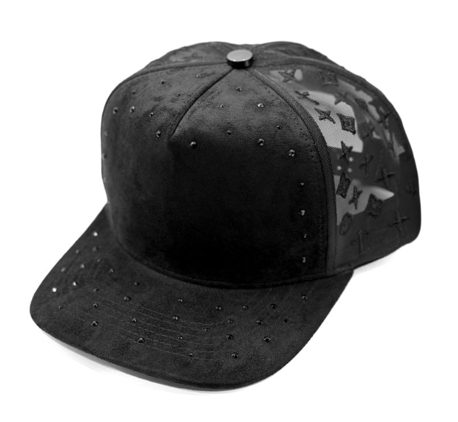 Gorras Premium Variedad Exclusiva