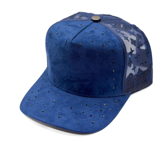 Gorras Premium Variedad Exclusiva