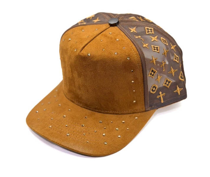 Gorras Premium Variedad Exclusiva