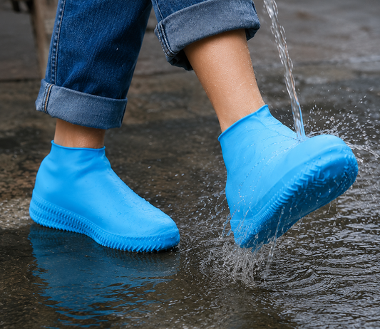 Cubrezapatos