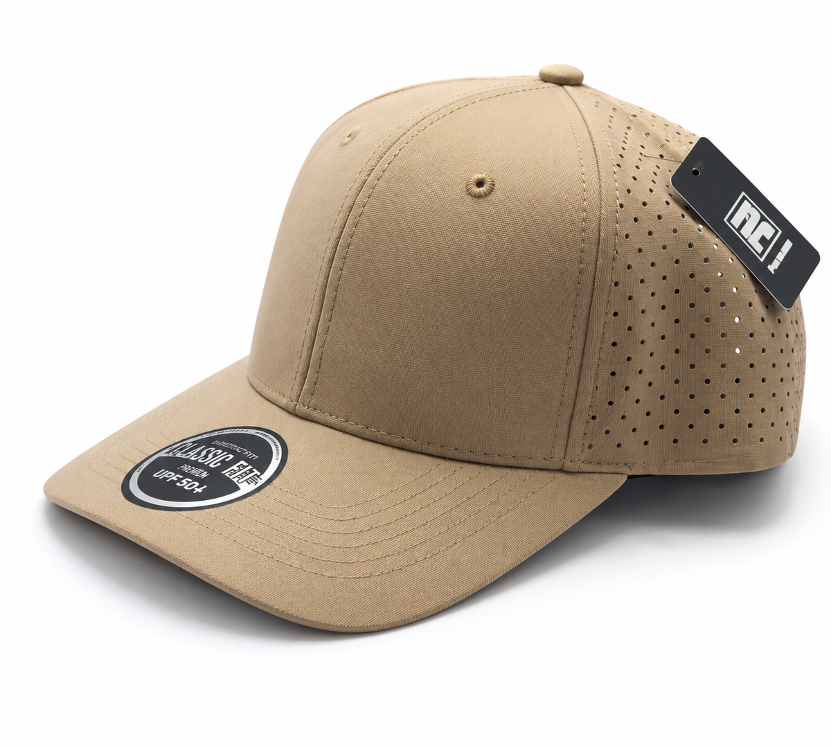 Gorras Premium Variedad Exclusiva