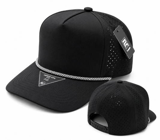 Gorras Premium Variedad Exclusiva