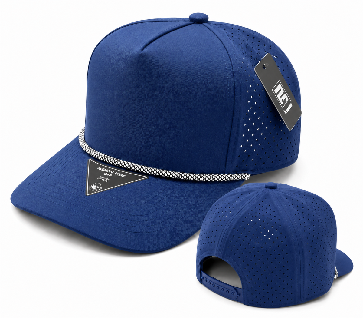 Gorras Premium Variedad Exclusiva