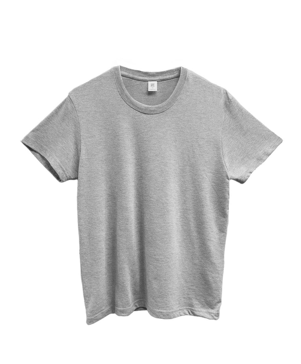 Polera Manga Corta 180grs