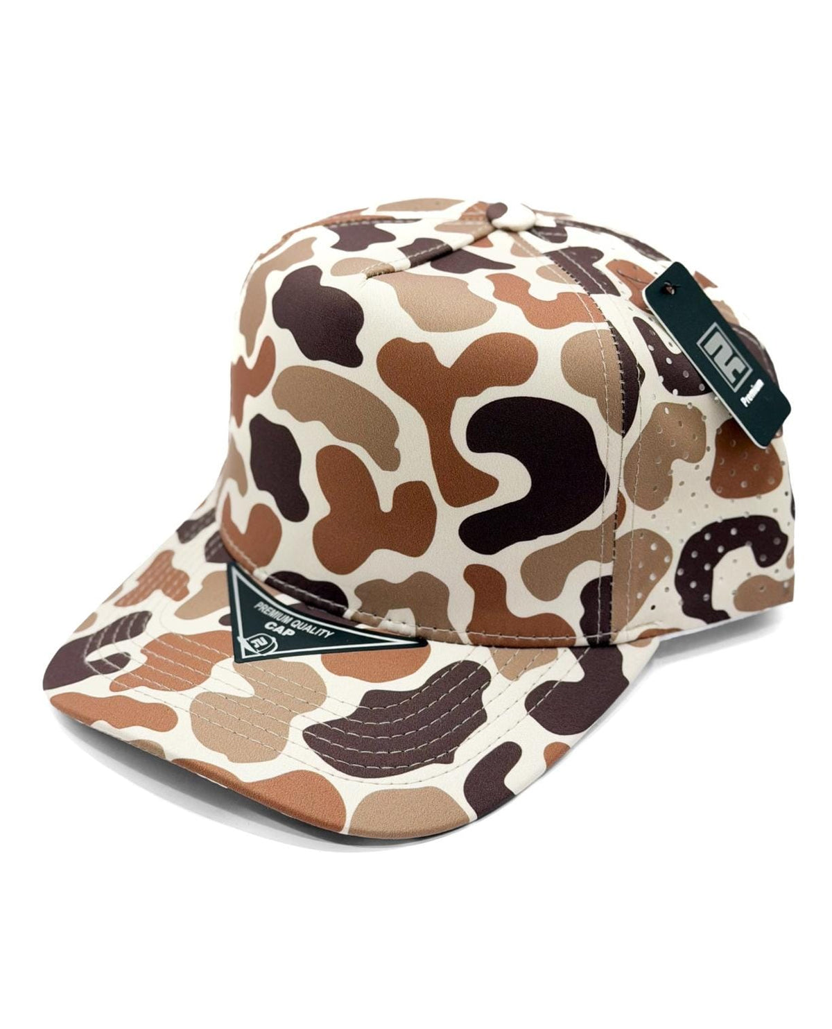 Gorras Premium Variedad Exclusiva