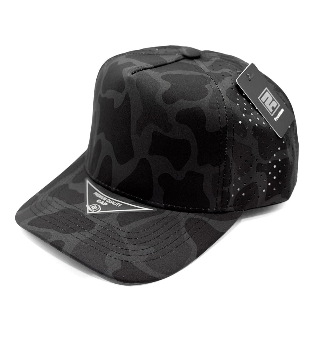 Gorras Premium Variedad Exclusiva
