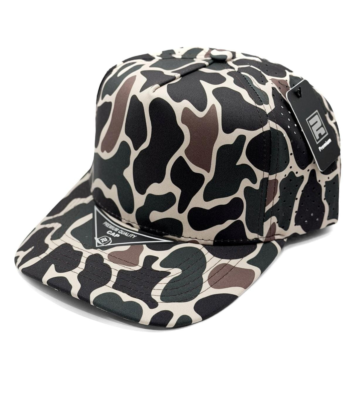 Gorras Premium Variedad Exclusiva